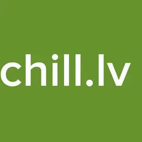 chill.lv
