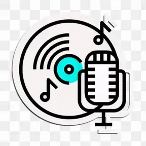 Radio Ruperto