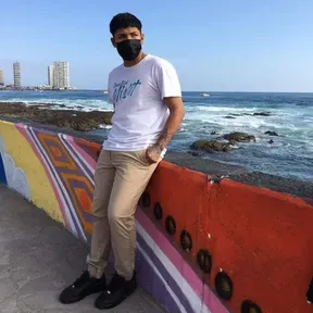 Anonymo