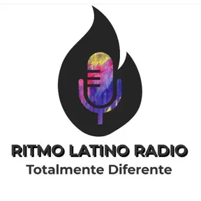 Ritmo Latino Radio.440