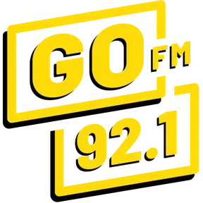 CHOD 92.1 & 91.9 "GO FM" Cornwall, ON