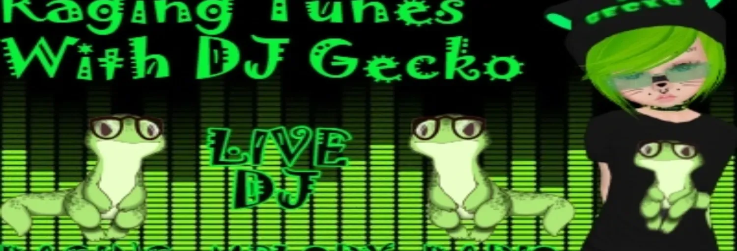 Raging Melody Radio