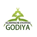 Godiya Radio