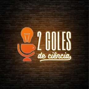 Dois Goles de Ciência