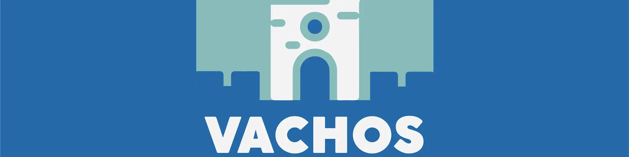 Vachosradio