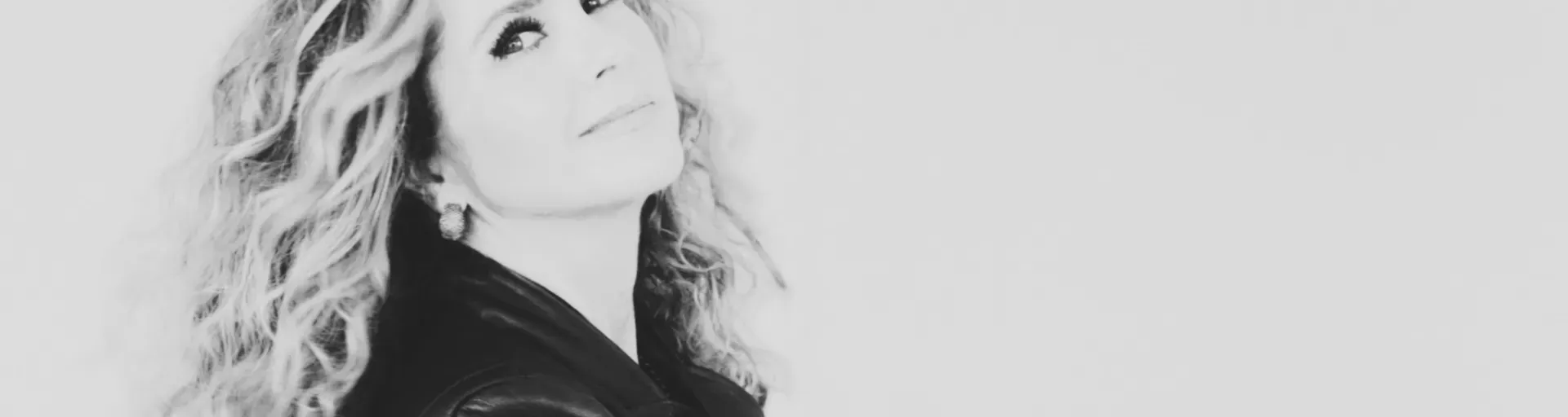 Lucero Music