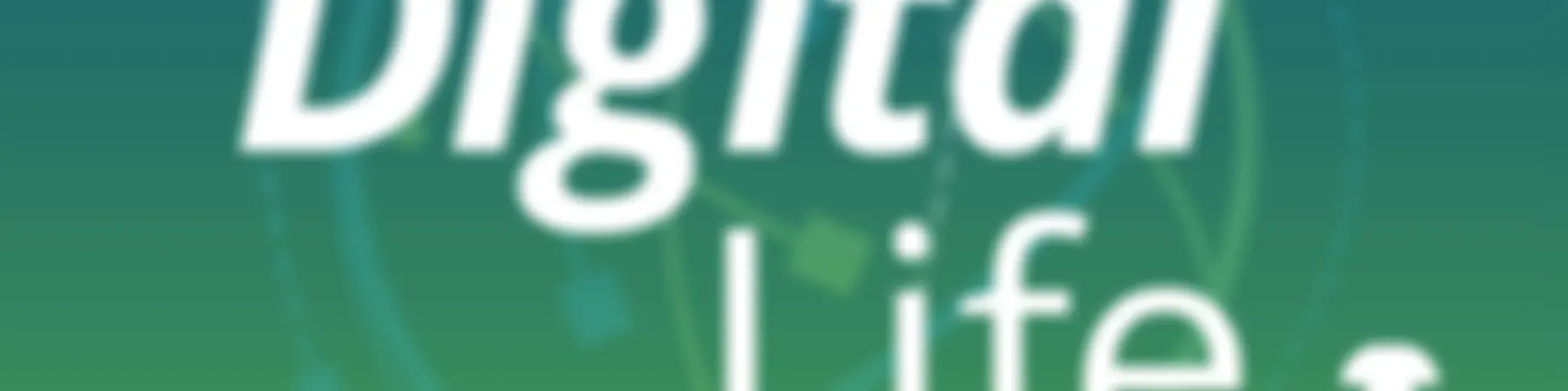 Our Digital Life Podcast: A series by IEEE-SPS
