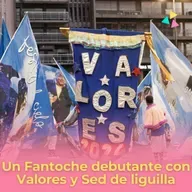 Previa etapa 4 - Liguilla