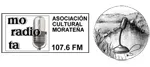 Radio Morata