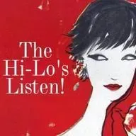 HiLoRadio
