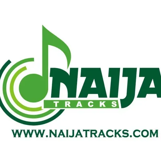 Love Nwantinti | NaijaTracks.com