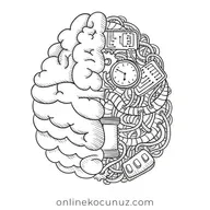 YKS 2026 için Kırılma Dönemi: Aralık Ayı