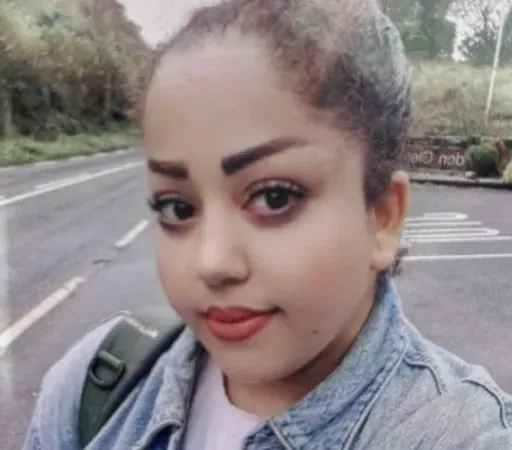 Gardai in Galway are carring out a murder investigation after the violent death of mother of two in Clifden