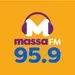 Massa FM Imperatriz