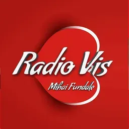 Radio Vis