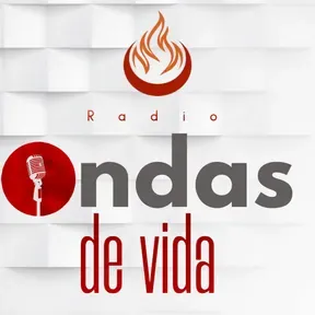 Radio Ondas de Vida