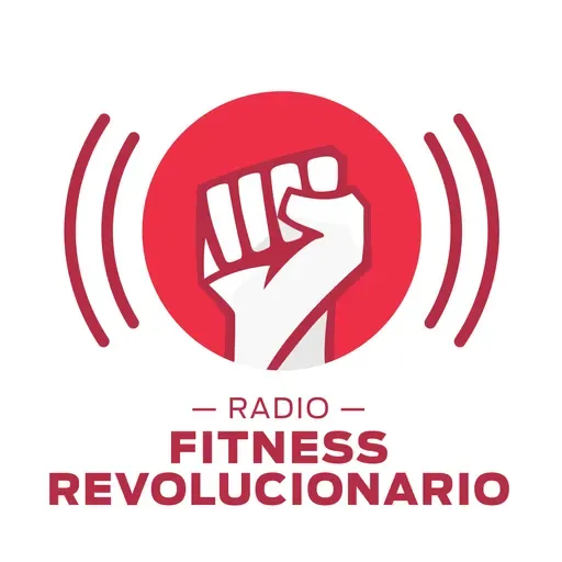 Riesgos Ashwagandha, No Respondedores al Ejercicio, Gafas de Sol, Entrenamiento Híbrido, Soja