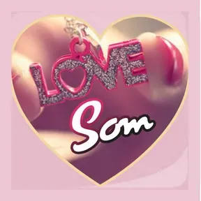 Love Som