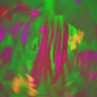 Slow Radio : Runner Bean Blastocyst - full performance