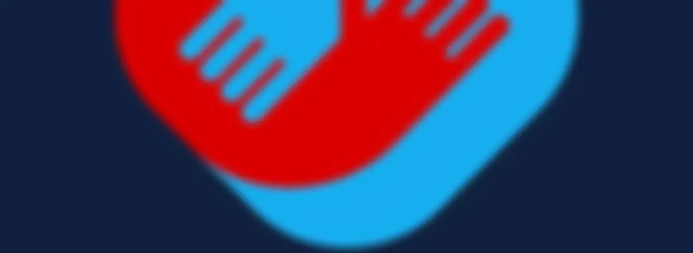 Lost & Found: Lost in a System, Found by the Church