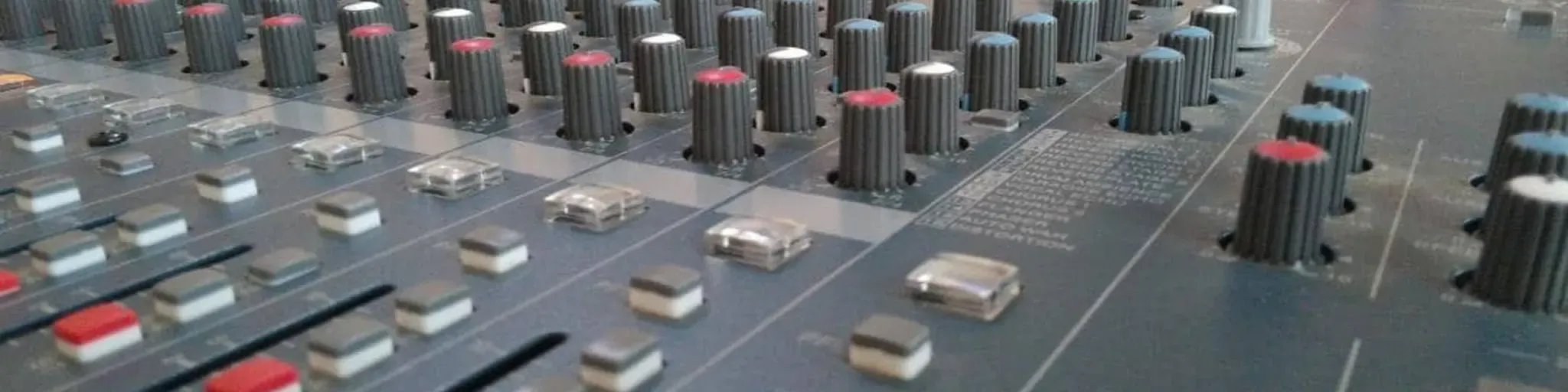 Human Rights Radio