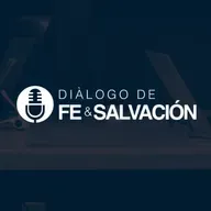 #191 ¿Qué dice la Cultura? ¿Qué dice Dios? Términos controversiales en el mes del Orgullo LGBTIQ+