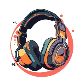 Unica FM