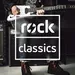 Antenne NRW - Rock Classics