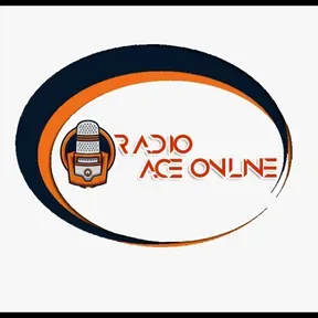 Radio Ace Online