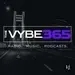 The Vibelyfe - THEVYBE365