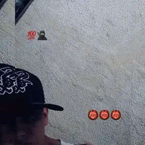JACKSON.18