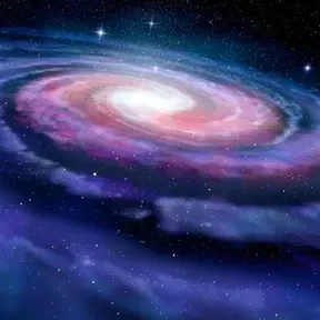 Los Galaxy