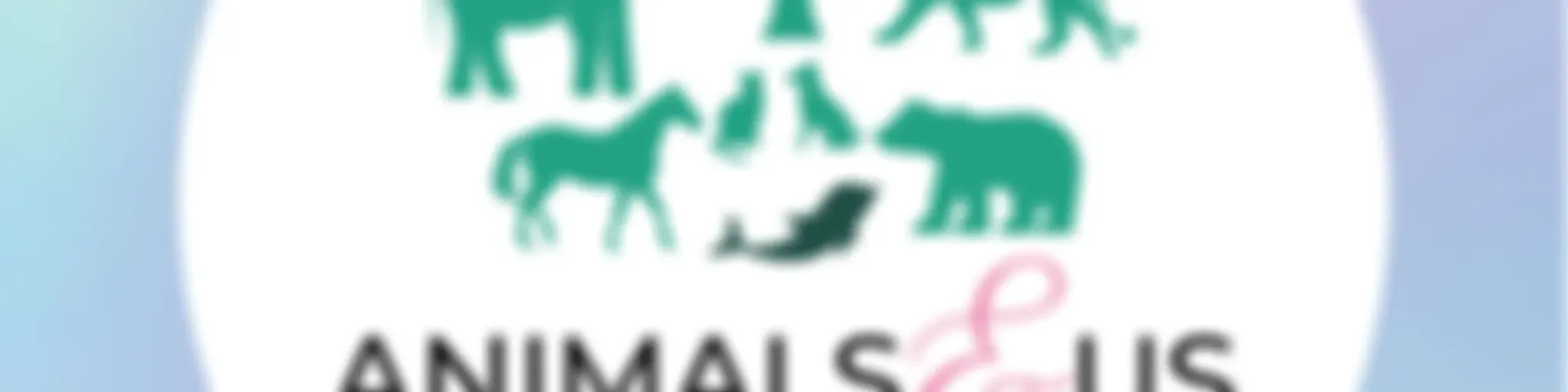 Animals & Us - Voices of a New Paradigm