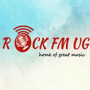 Royalty FM