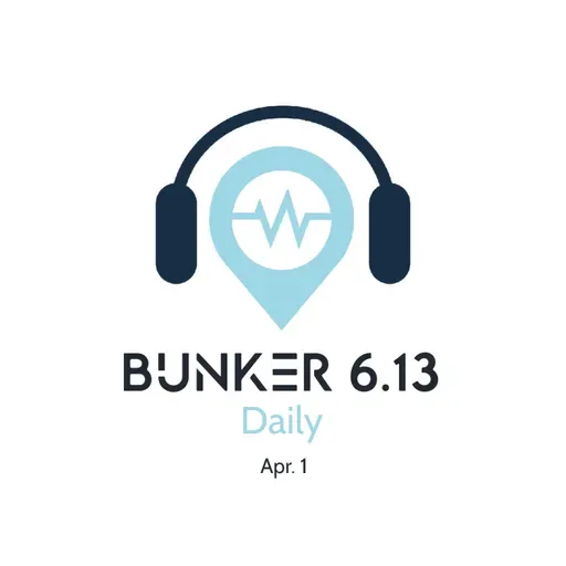 Выпуск 91. Дура заблудилась