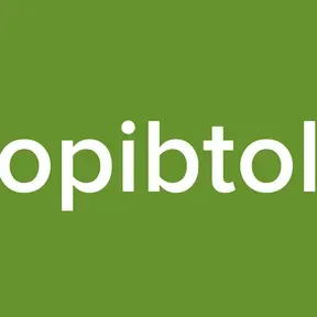 radiopibtoledo