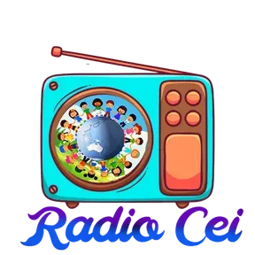 Radio Cei