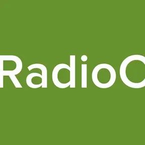 RadioC
