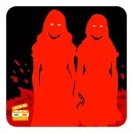 EL RESPLANDOR (1980), de Stanley Kubrick