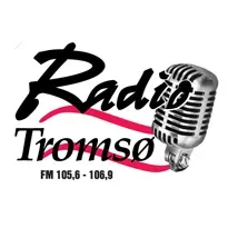 Radio Tromsø direkte