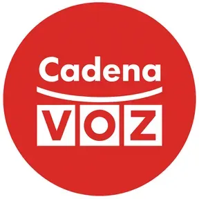 Cadena Voz