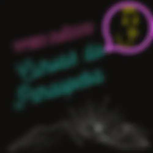 Hora Do Café ☕️