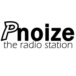 Pnoize Radio