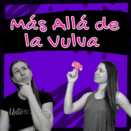 El Verano y la Ameba anticuidado. Más allá de La Vulva 16