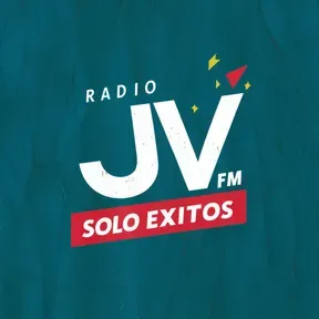 Radio JV FM