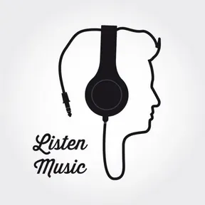 QUILLA STEREO