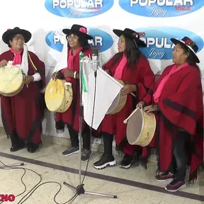 RADIO POPULAR JUJUY