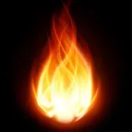 W\'ap soti tou nef nan problem ou ye a | Pastuer Caleb Barthelus