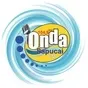 Rádio Onda Sapucaí