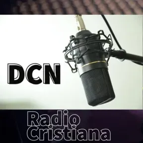DCN Radio Cristiana
